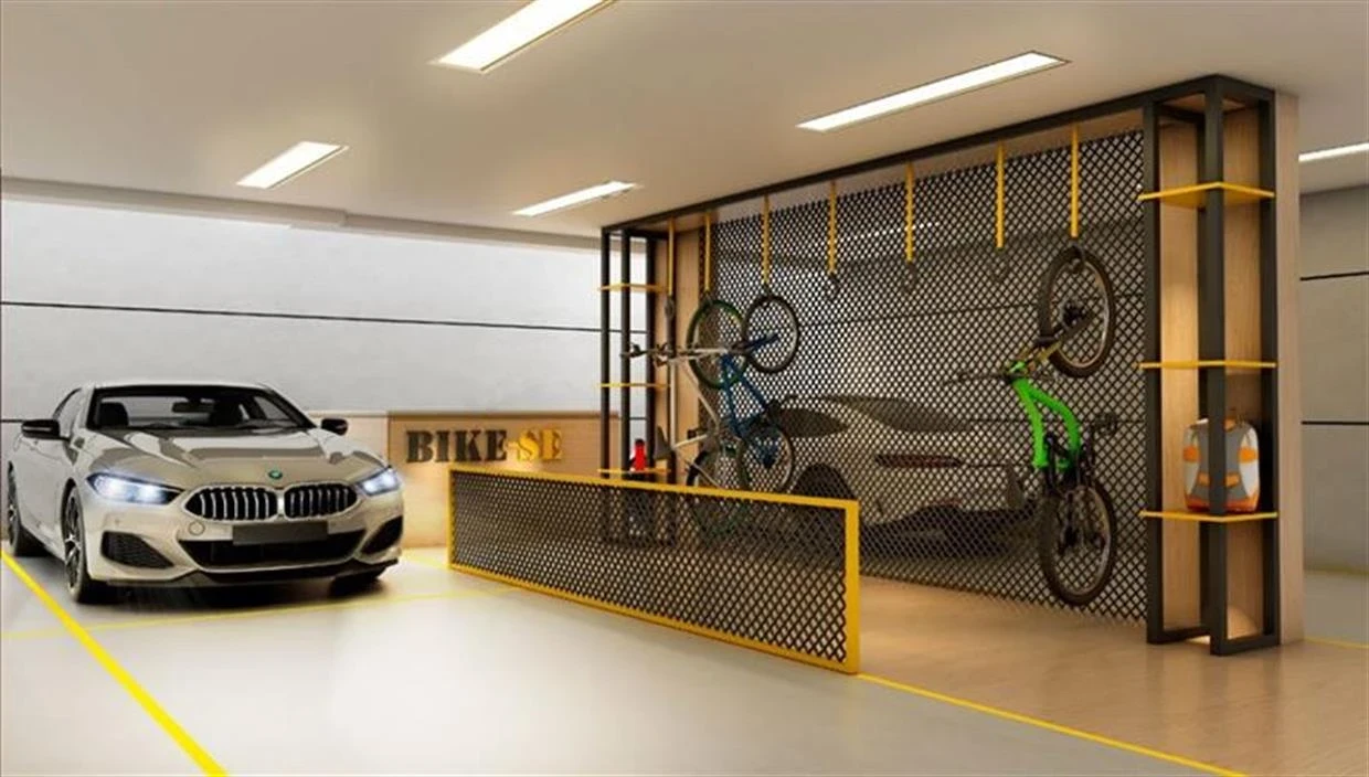 Imagem Apartamento com 2 Quartos à Venda, 65 m² em Tijuca - Rio de Janeiro