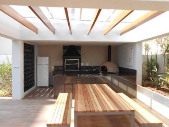 Imagem Apartamento com 2 Quartos à Venda, 72 m² em Cambuci - São Paulo