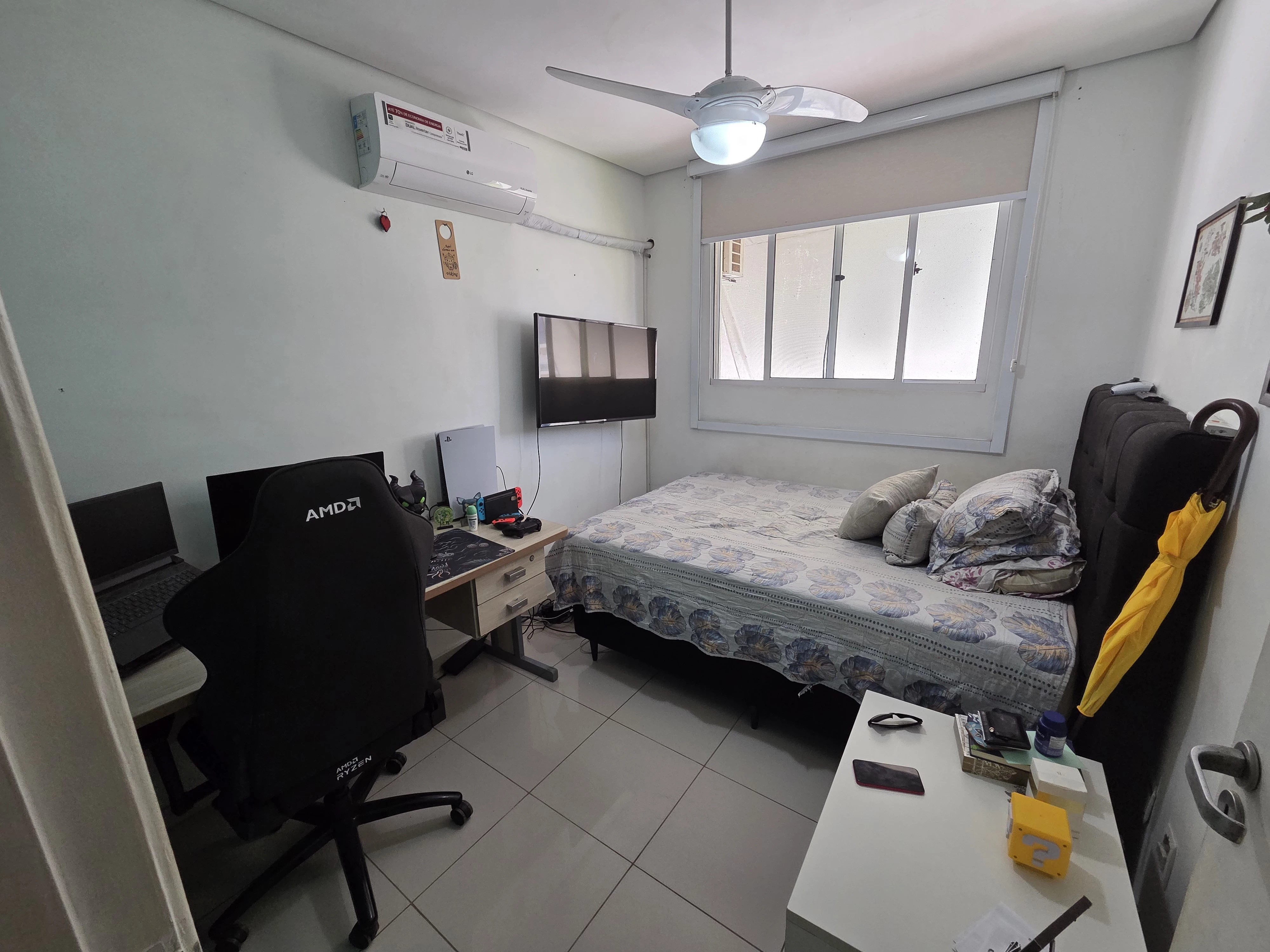 Imagem Cobertura com 3 Quartos à Venda, 142 m² em Freguesia (Jacarepaguá) - Rio de Janeiro Imagem Cobertura com 3 Quartos à Venda, 142 m² em Freguesia (Jacarepaguá) - Rio de Janeiro