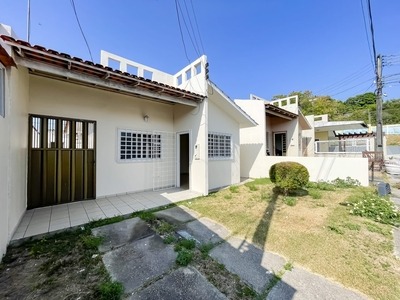 Imagem Casa de Condomínio com 3 Quartos à Venda, 250 m²em Cidade Nova - Manaus