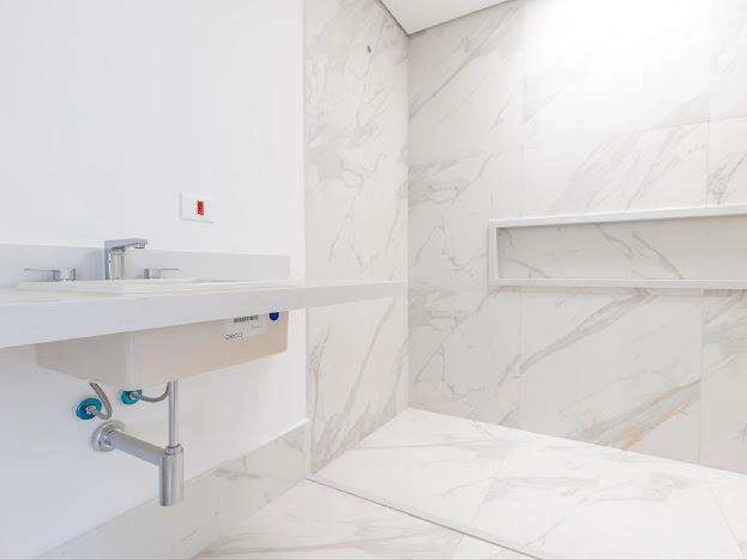 Imagem Casa de Condomínio com 4 Quartos à Venda, 828 m² em Chácara Santo Antônio (Zona Sul) - São Paulo