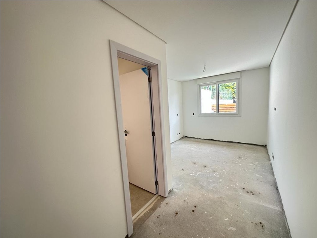 Imagem Casa de Condomínio com 4 Quartos à Venda, 450 m² em Campo Belo - São Paulo