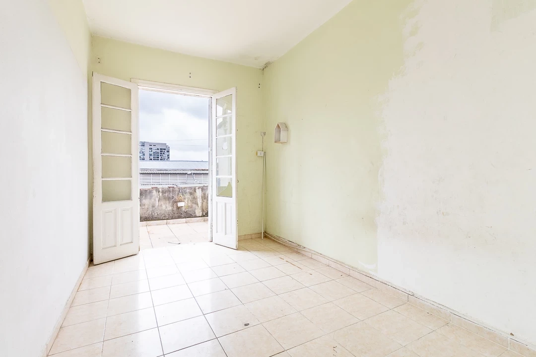 Foto do imóvel: Imóvel Comercial à Venda, 700 m² em Bom Retiro - São Paulo