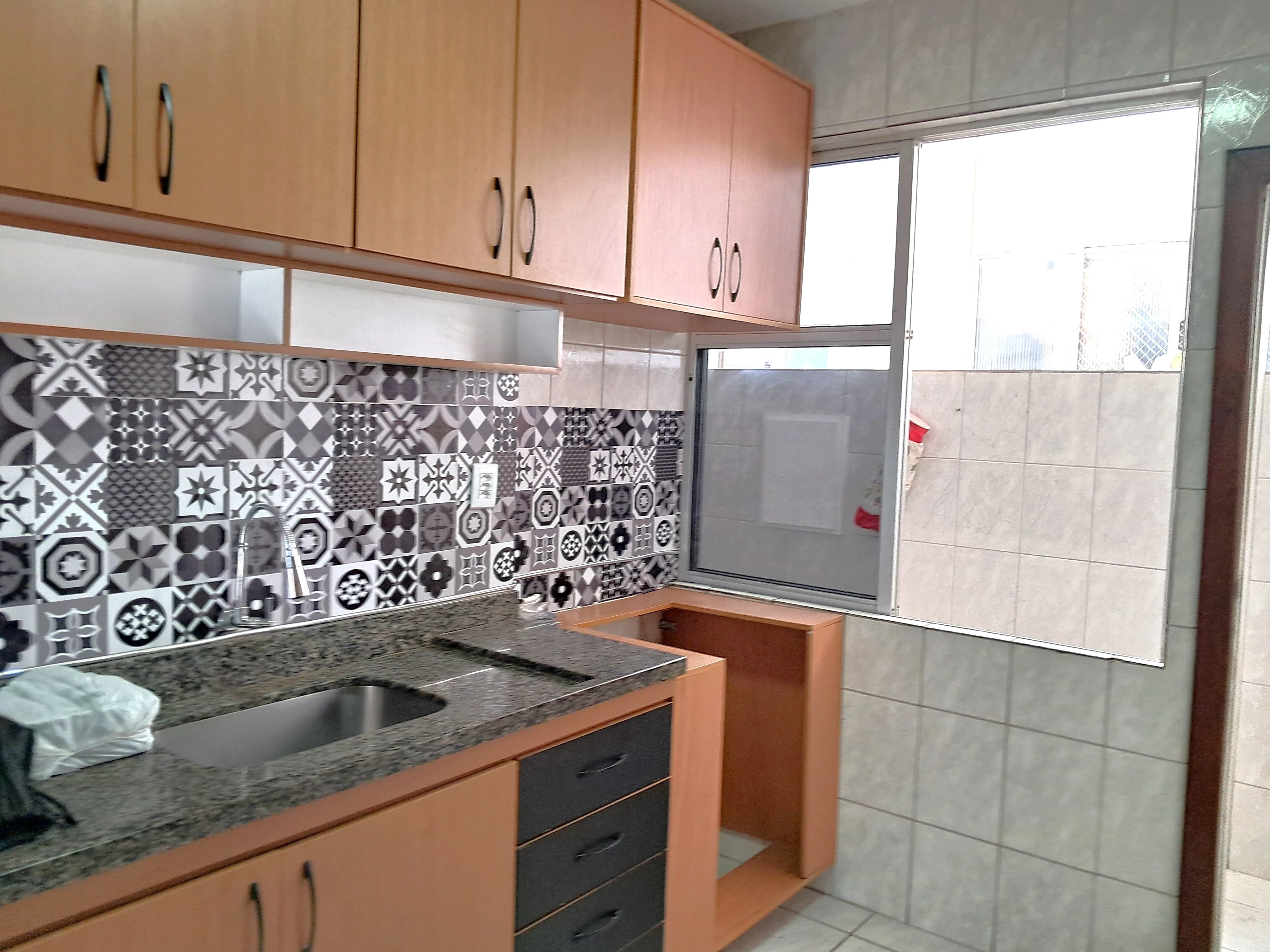 Imagem Apartamento com 3 Quartos à Venda, 114 m² em Canela - Salvador