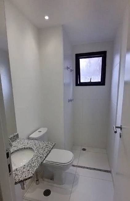 Imagem Apartamento com 3 Quartos à Venda, 74 m² em Cerqueira César - São Paulo