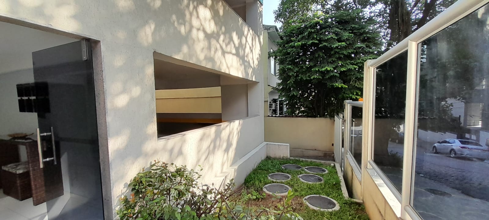Imagem Cobertura com 4 Quartos à Venda, 188 m² em Pechincha - Rio de Janeiro