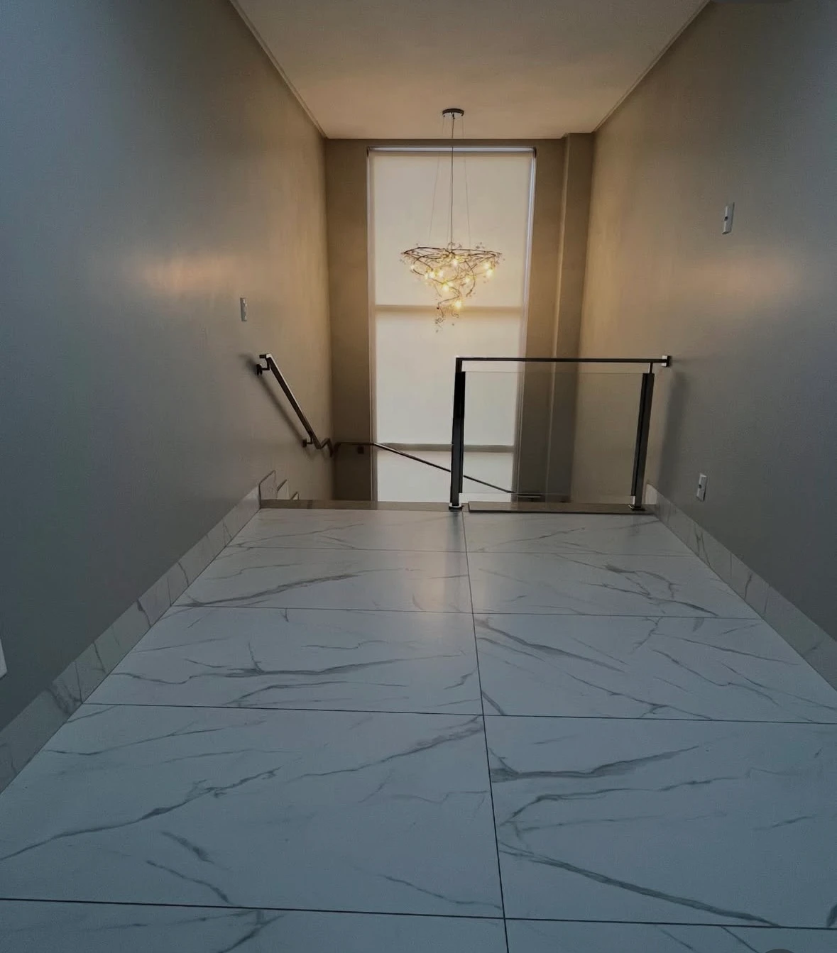 Imagem Casa de Condomínio com 3 Quartos à Venda, 170 m² em Jardim Vitória - Goiânia