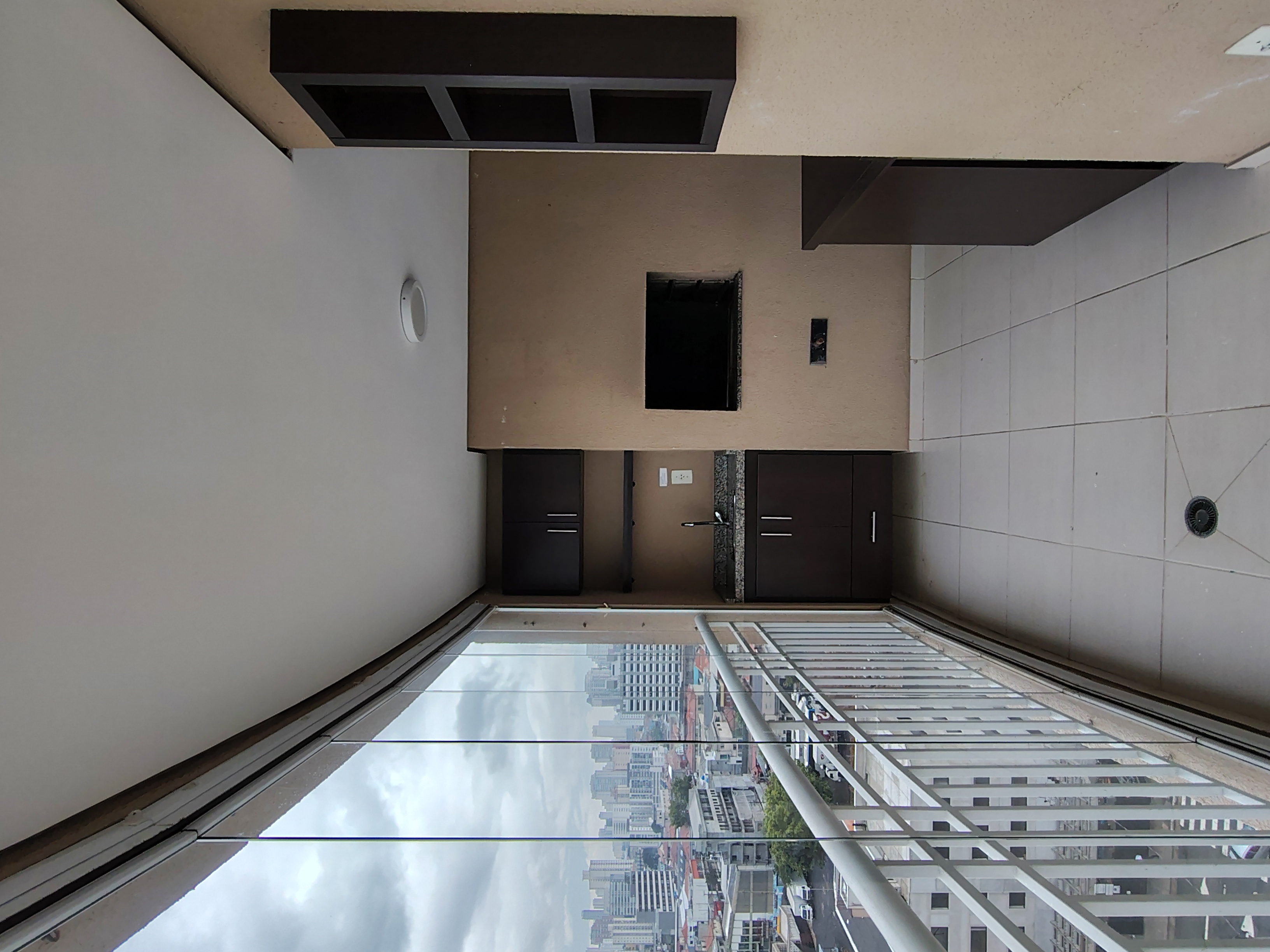 Foto do imóvel: Apartamento com 2 Quartos à Venda, 76 m² em Vila Nova Manchester - São Paulo