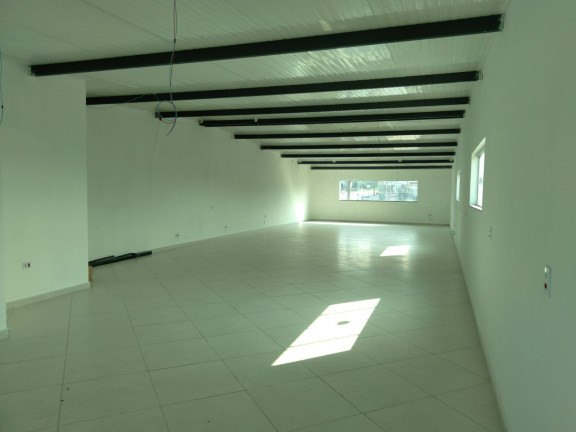 Imagem Vaga de Garagem à Venda, 480 m² em Jardim Aricanduva - São Paulo