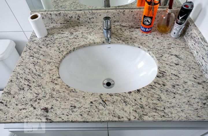 Imagem Apartamento com 2 Quartos à Venda, 57 m²em Vila Pirituba - São Paulo