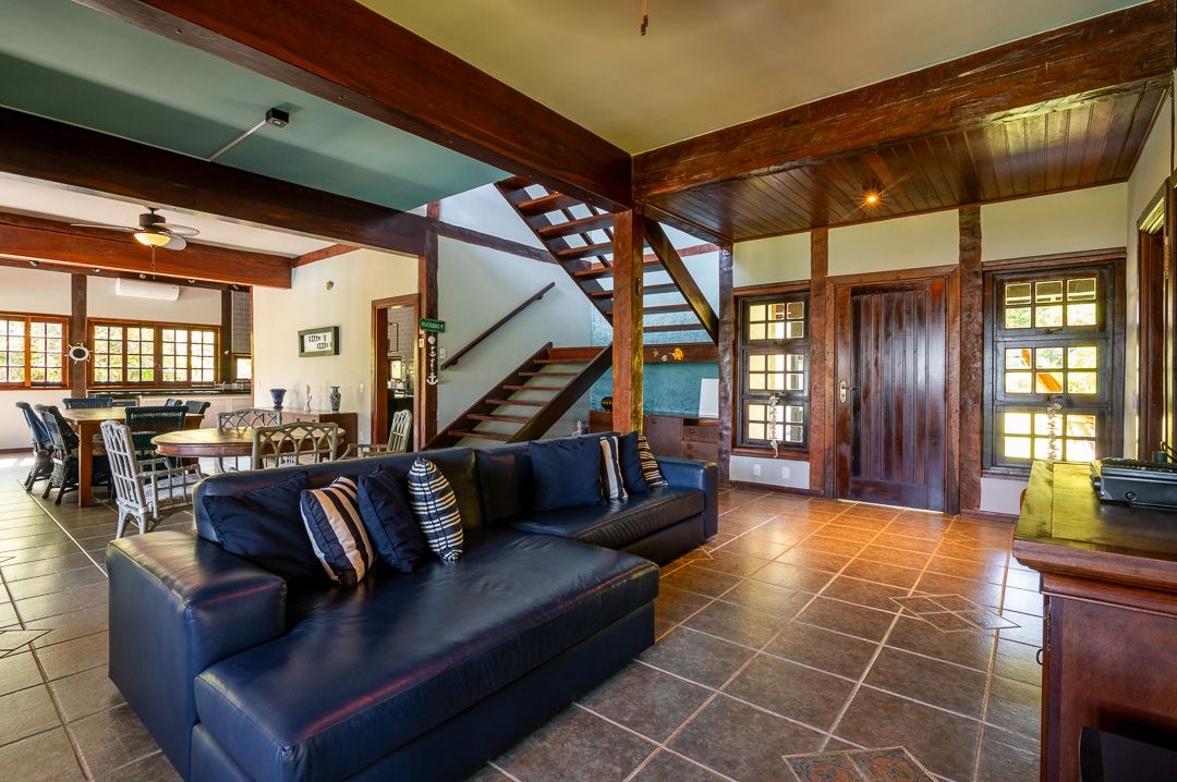 Foto do imóvel: Casa de Condomínio com 5 Quartos à Venda, 4.028 m² em Maresias - São Sebastião