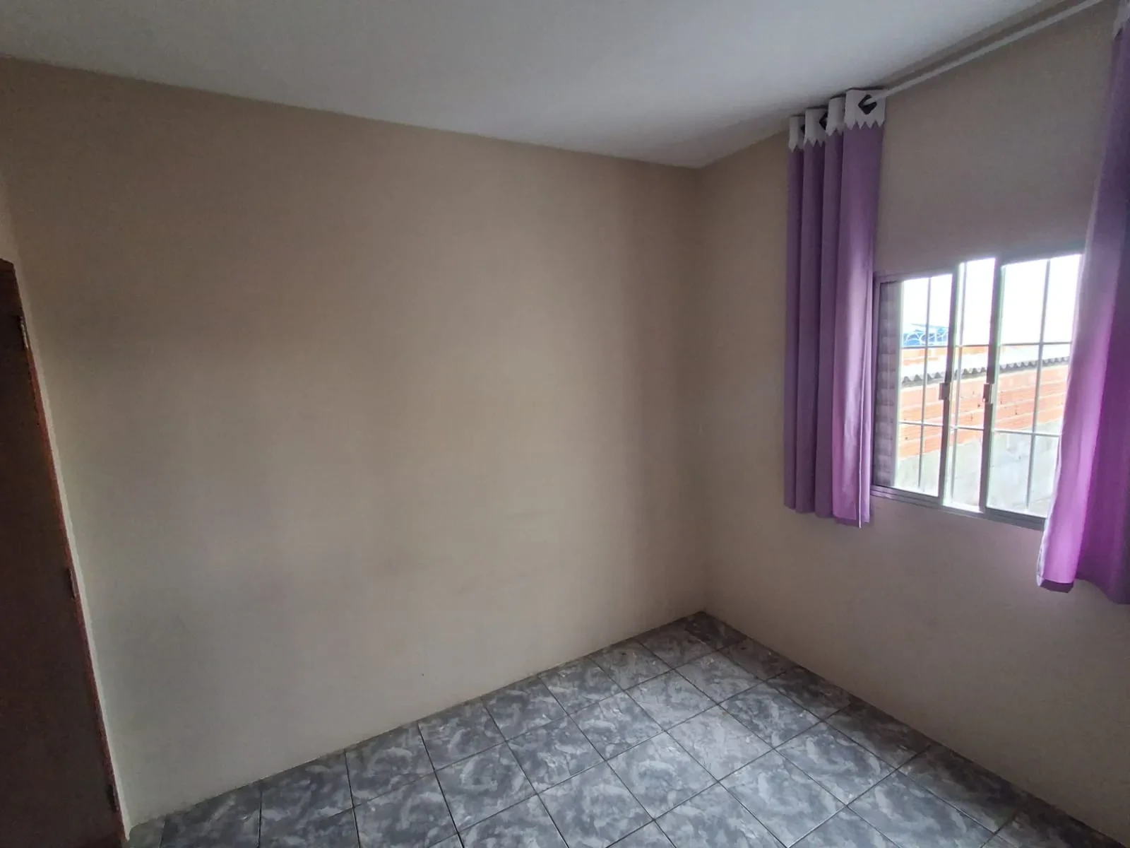Imagem Sobrado com 3 Quartos à Venda, 169 m² em Cidade Parque Brasília - Guarulhos