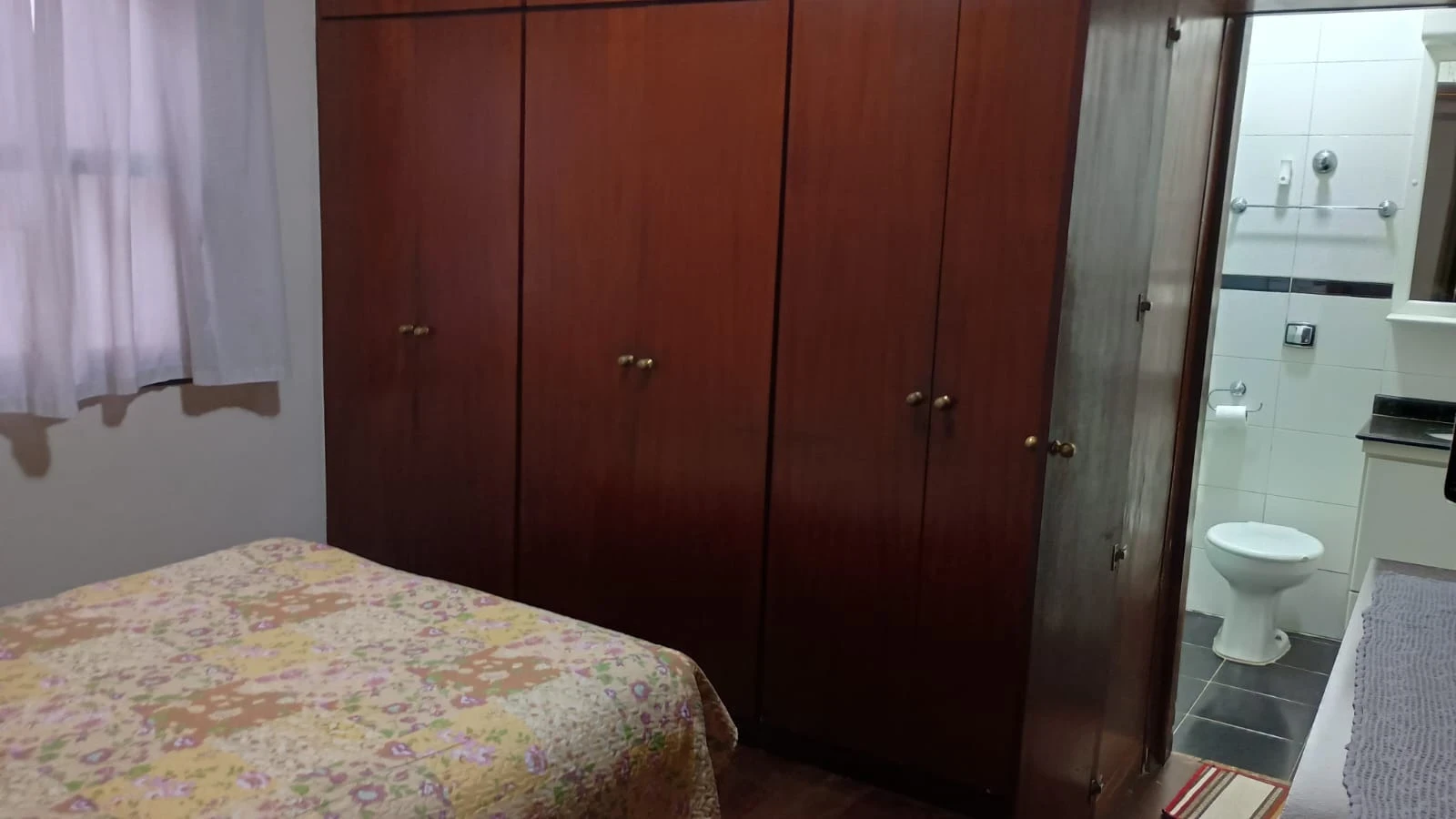 Foto do imóvel: Casa com 3 Quartos à Venda, 150 m² em Parque Maria Luiza - São Paulo