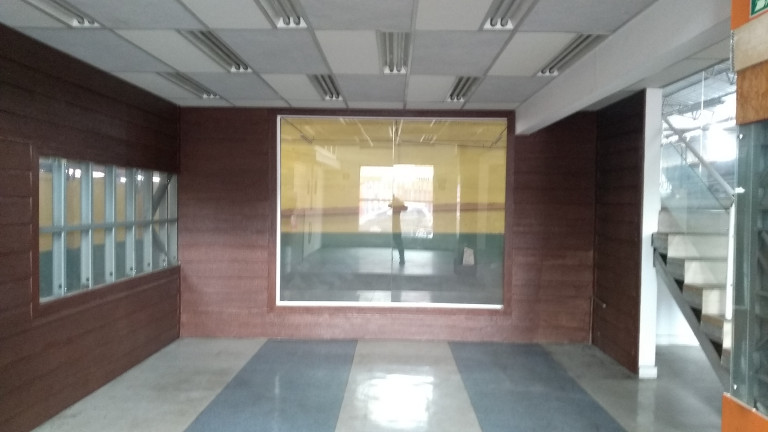 Foto do imóvel: Galpão à Venda ou Locação, 1.580 m² em Ponte Grande - Guarulhos