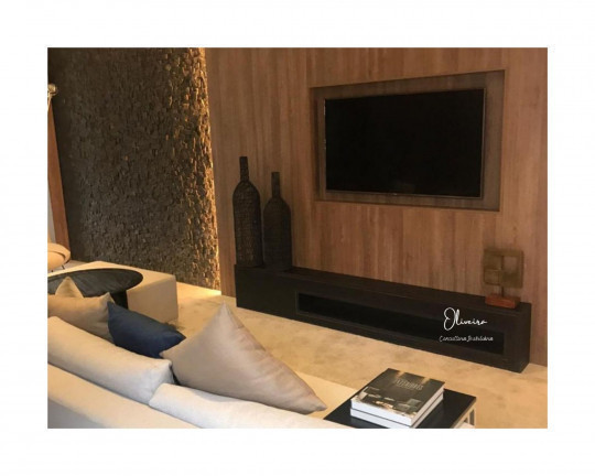 Foto do imóvel: Apartamento com 1 Quarto à Venda, 40 m²em Brás - São Paulo