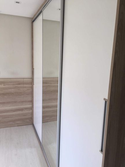 Imagem Apartamento com 3 Quartos à Venda, 99 m² em Jardim Blumenau - Blumenau