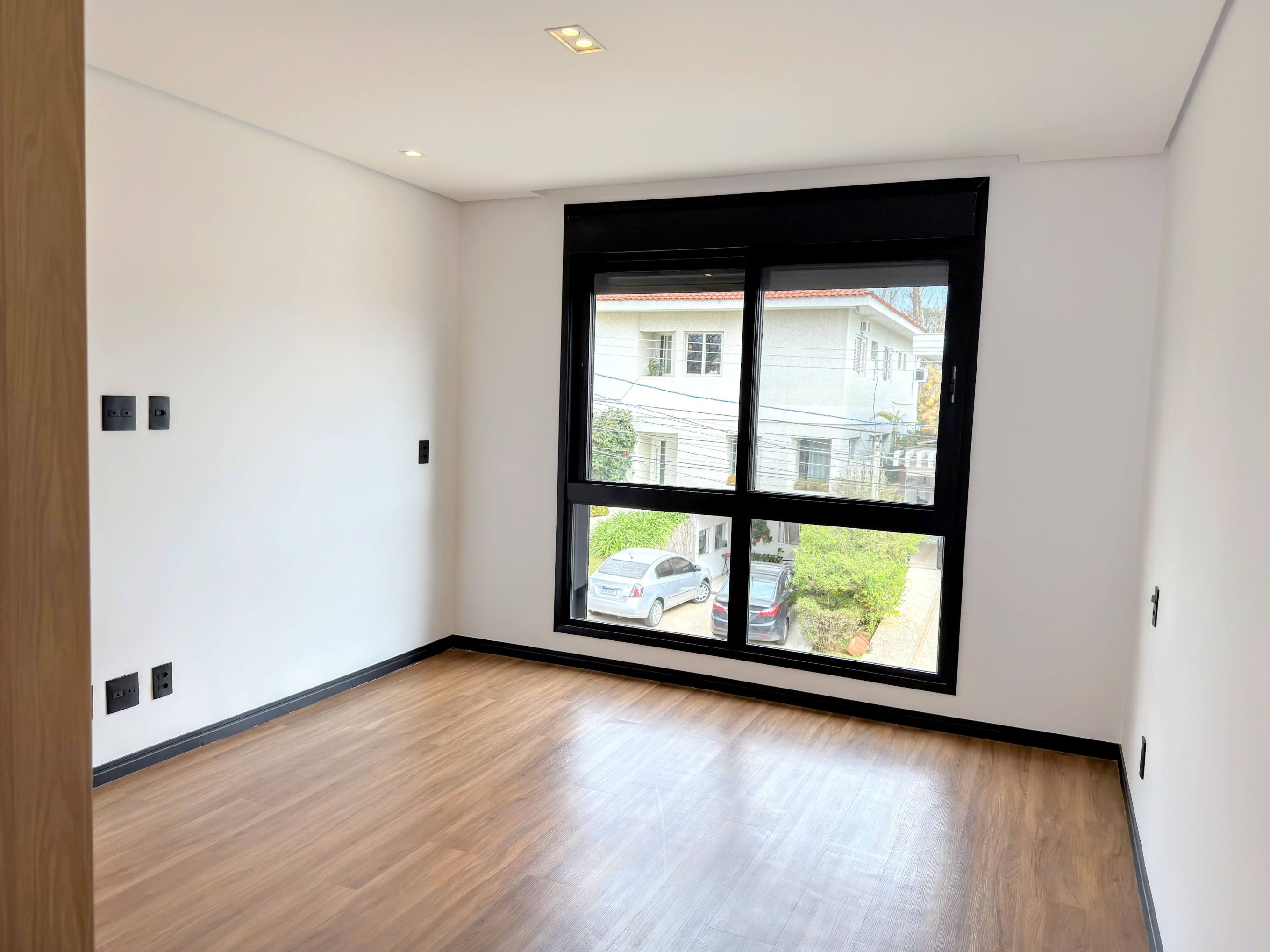 Imagem Casa de Condomínio com 4 Quartos à Venda, 345 m² em Alphaville - Santana de Parnaíba