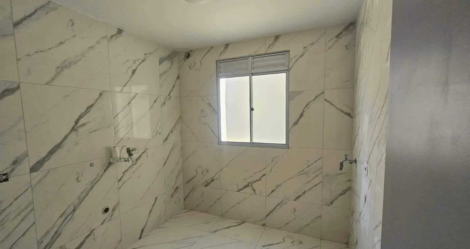 Imagem Apartamento com 2 Quartos à Venda, 52 m² em Cristo Rei - Curitiba