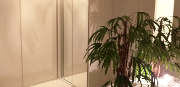 Imagem Apartamento com 3 Quartos à Venda, 90 m² em Itararé - São Vicente