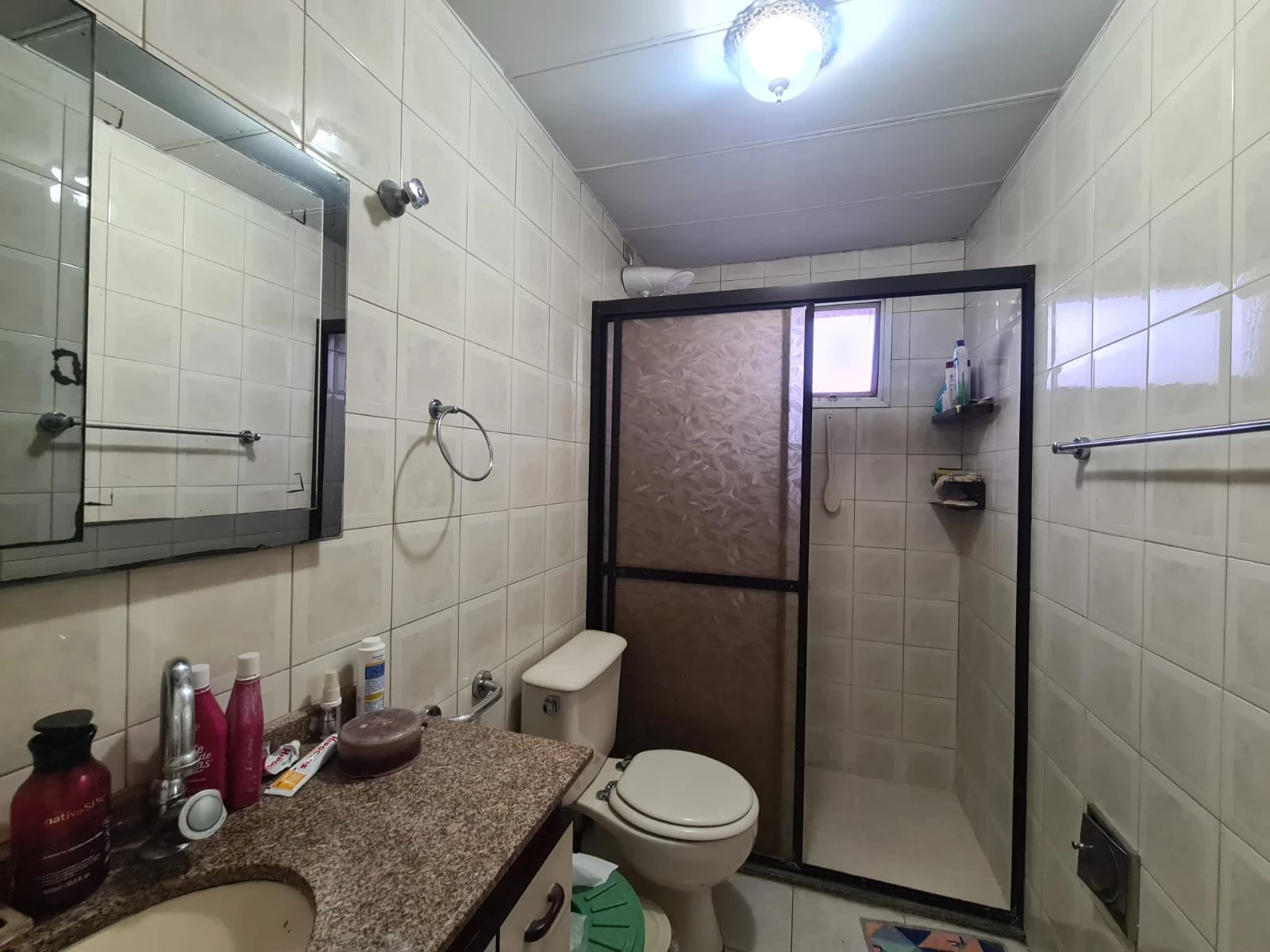 Imagem Apartamento com 2 Quartos à Venda ou Locação, 65 metros em Vila Monte Alegre - São Paulo