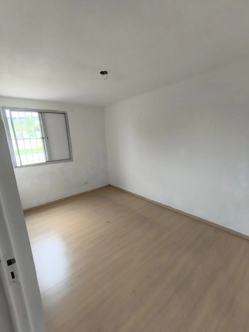 Imagem Apartamento com 2 Quartos à Venda ou Locação, 47 m² em Parque Santa Rosa - Suzano