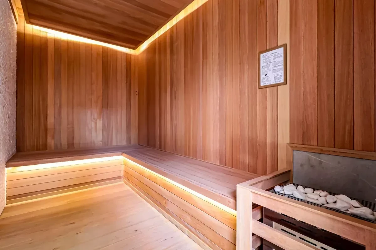 Imagem Apartamento com 3 Quartos à Venda, 141 m² em Mirandópolis - São Paulo