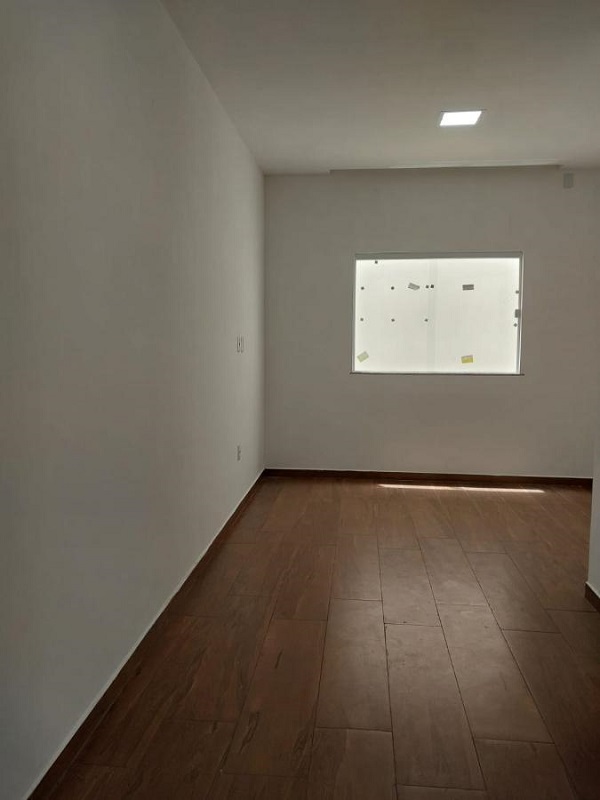 Imagem Casa de Condomínio com 3 Quartos à Venda, 97 m²em Piatã - Salvador