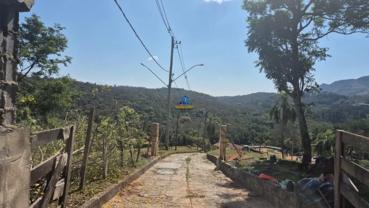 Imagem Chácara à Venda, 1666 m² em Capela Velha - Santana de Parnaíba