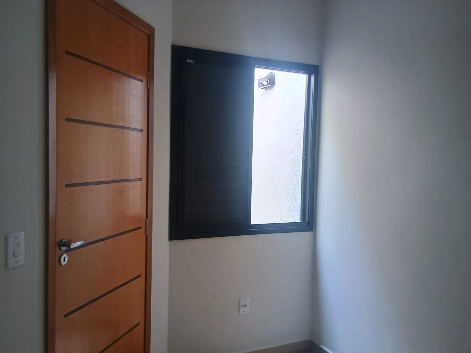 Imagem Sobrado com 2 Quartos à Venda, 150 metros em Vila Santa Isabel - São Paulo