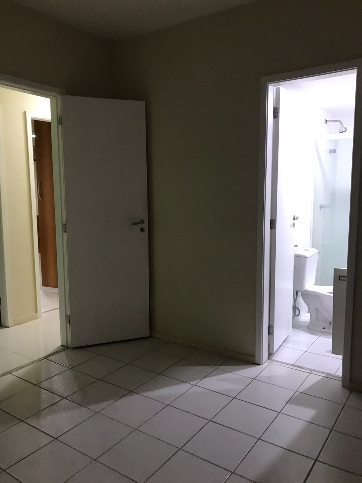 Imagem Apartamento com 3 Quartos à Venda ou Locação, 92 m²em Recreio dos Bandeirantes - Rio de Janeiro