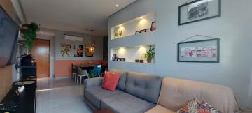 Imagem Apartamento com 2 Quartos à Venda, 79 m²em Casa Amarela - Recife