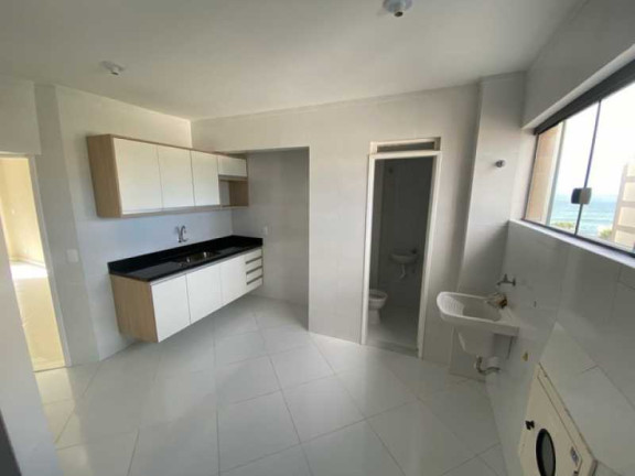 Imagem Apartamento com 3 Quartos à Venda, 120 m² em Rio Vermelho - Salvador