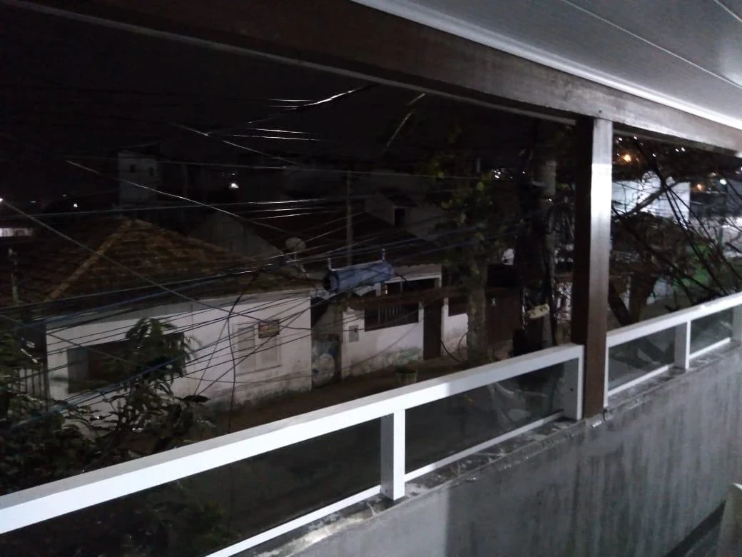Imagem Sobrado com 1 Quarto à Venda, 75 m² em Arraial do Cabo - Arraial do Cabo