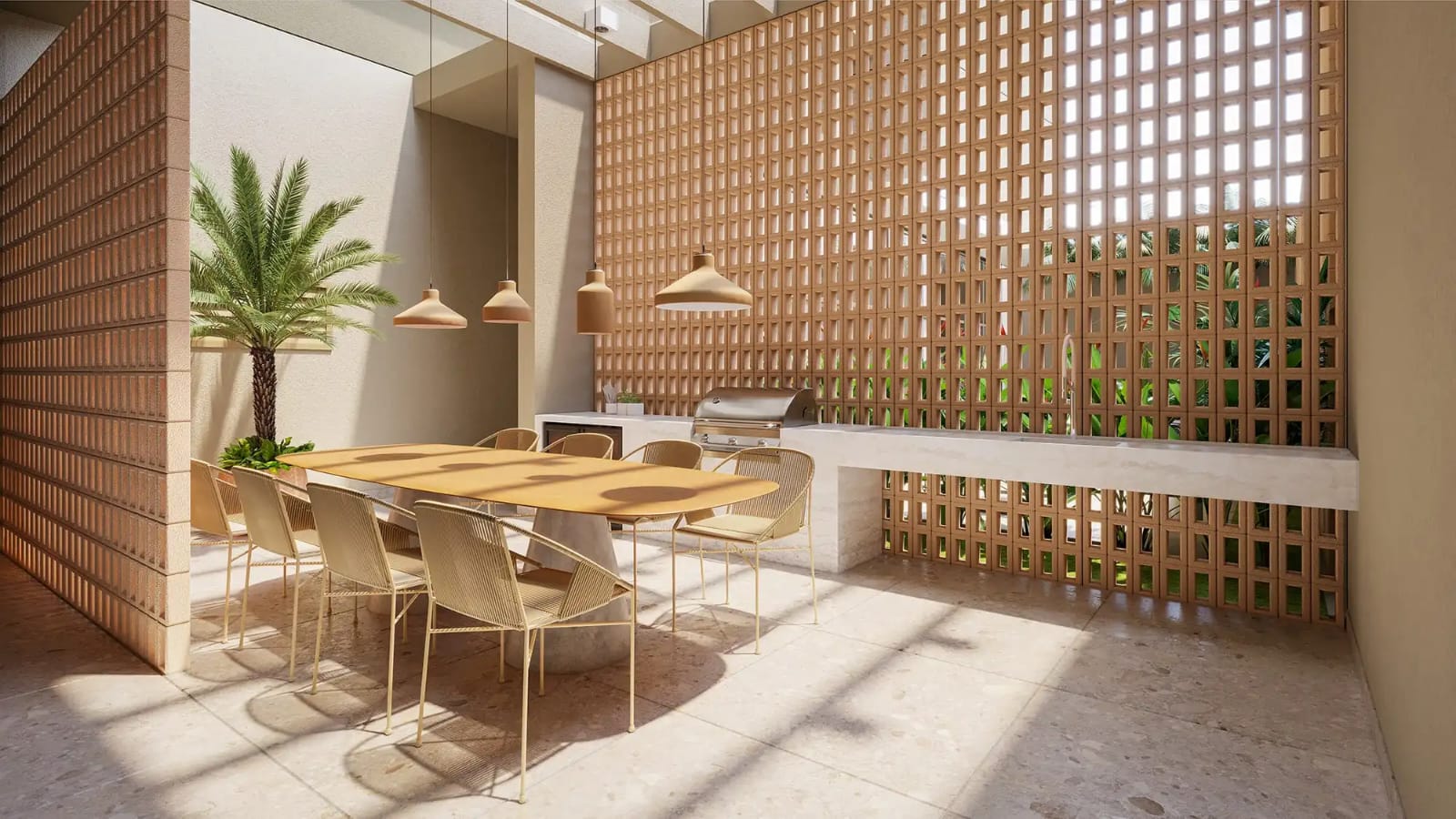 Imagem Apartamento com 1 Quarto à Venda, 29 m²em VILA MADALENA - São Paulo