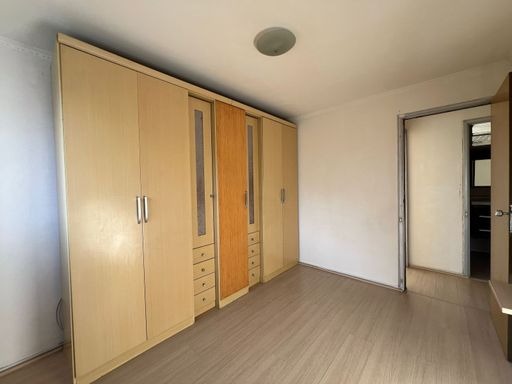 Imagem Apartamento com 3 Quartos à Venda, 78.900 m² em Jardim Londrina - São Paulo