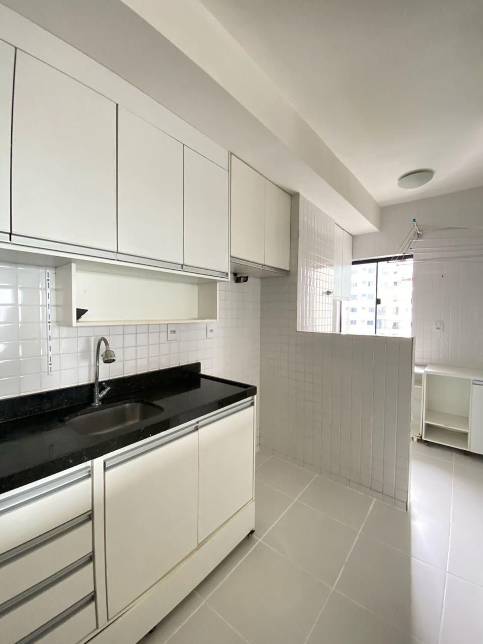 Imagem Apartamento com 2 Quartos para Alugar, 78 m²em Pedreira - Belém