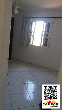 Imagem Casa com 3 Quartos à Venda, 100 m² em Fazendinha - Araruama
