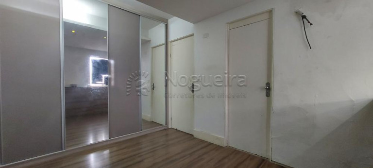 Imagem Apartamento com 3 Quartos à Venda, 10.658 m² em Aflitos - Recife