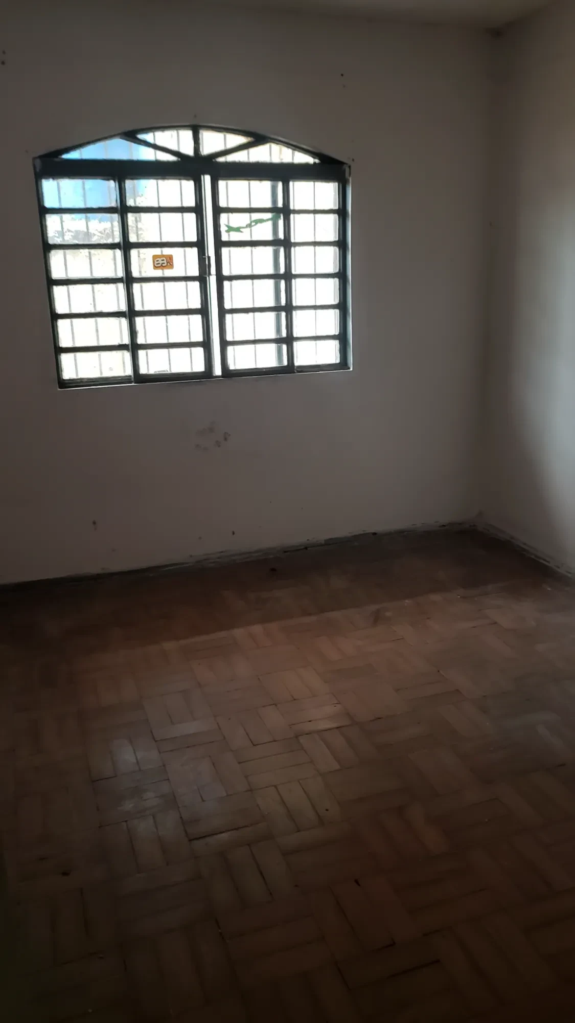 Imagem Sobrado com 7 Quartos à Venda, 202 m² em Jardim Oriental - São Paulo