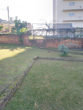 Imagem Terreno à Venda, 612 m² em Rio Branco - Caxias do Sul