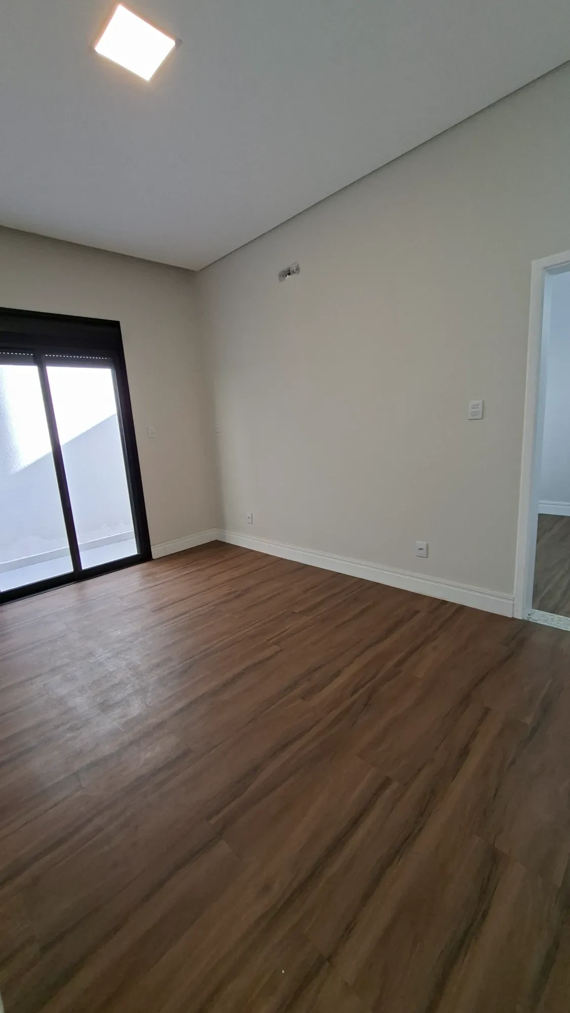 Imagem Casa de Condomínio com 3 Quartos à Venda, 167 m² em Granja Olga II - Sorocaba