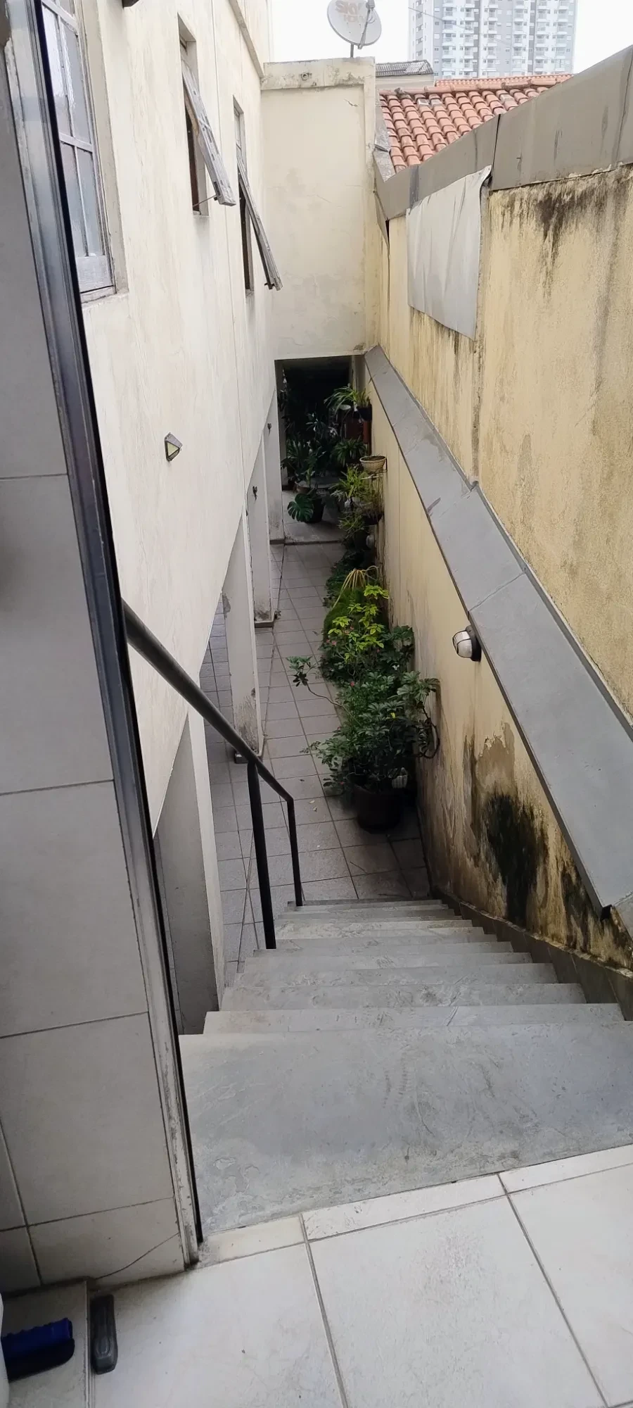 Imagem Sobrado com 3 Quartos à Venda, 288 m² em Vila Campesina - Osasco