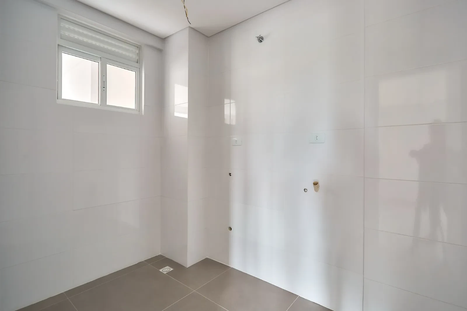 Imagem Apartamento com 3 Quartos à Venda, 127 metros em Água Verde - Curitiba