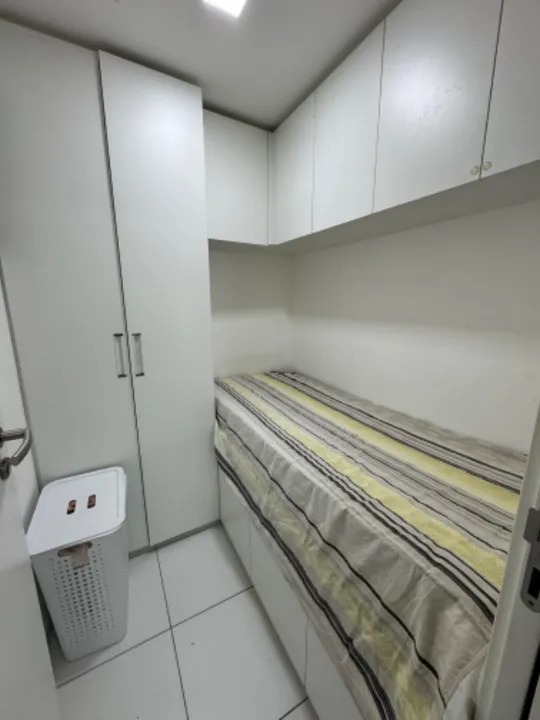 Foto do imóvel: Apartamento com 3 Quartos à Venda, 96 m²em Cocó - Fortaleza