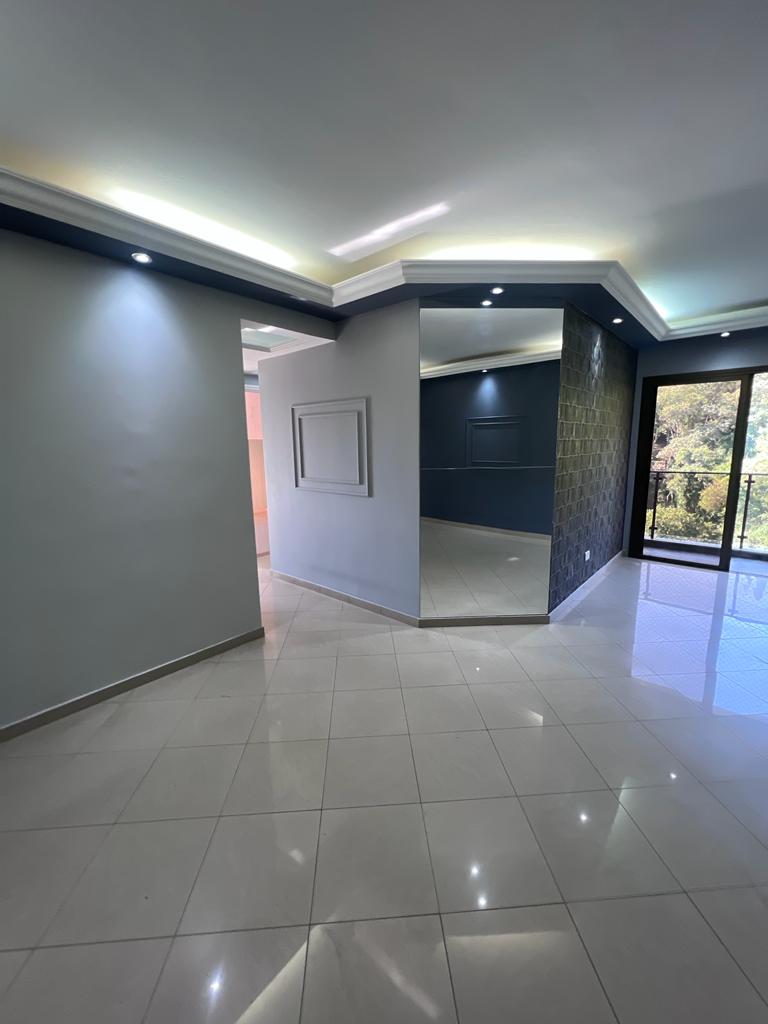 Imagem Apartamento com 3 Quartos à Venda, 114 m²em Alphaville - Santana de Parnaíba