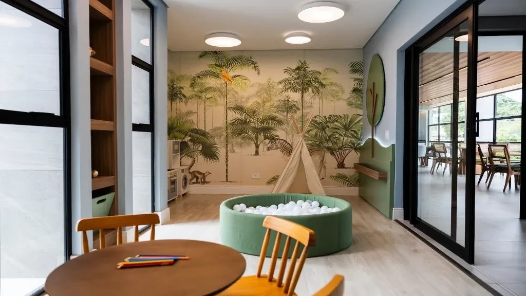 Imagem Terreno em Condomínio à Venda, 162 m² em Pilarzinho - Curitiba