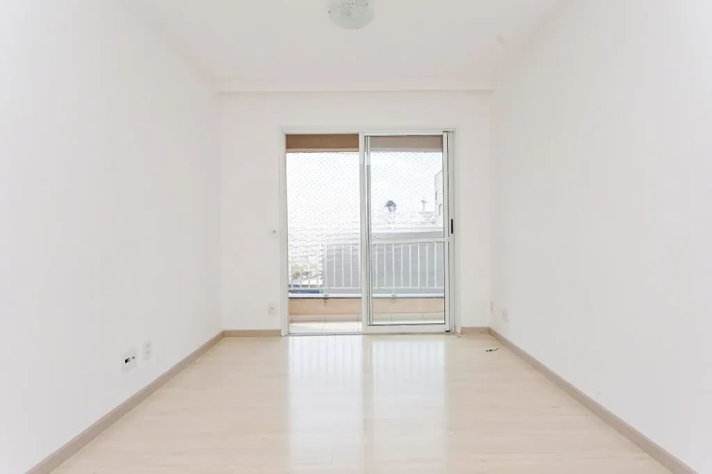 Foto do imóvel: Apartamento com 2 Quartos à Venda, 53 metros em Portão - Curitiba
