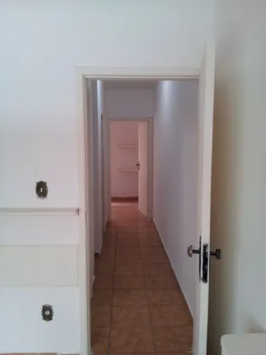 Imagem Sobrado com 2 Quartos para Alugar, 130 m²em Vila Mascote - São Paulo