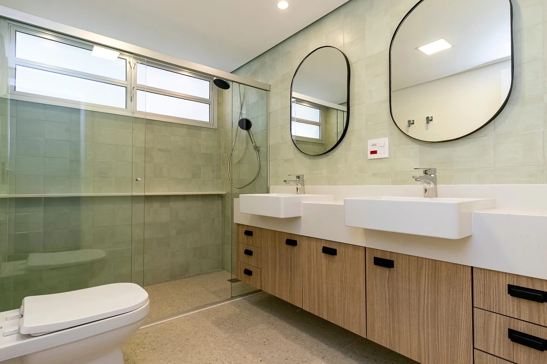 Imagem Apartamento com 3 Quartos à Venda, 128 m² em Santa Cecília - São Paulo Imagem Apartamento com 3 Quartos à Venda, 128 m² em Santa Cecília - São Paulo