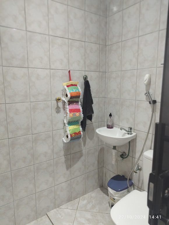 Imagem Casa com 2 Quartos à Venda, 103 m² em Jardim Praia Grande - Mongaguá